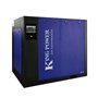 Máy nén khí King Power  KPC- Inverter 37-90kw