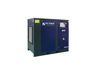 Máy nén khí King Power KPE-V - Series