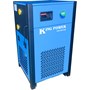 Máy sấy khí King Power  - KPDE- Series
