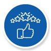 Bảo trì hệ thống máy nén khí